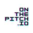 ONTHEPITCH.IO Server Icon