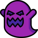 gho$t keys's icon