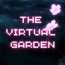    The Virtual Garden    Discord Server Icon