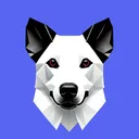 HondenHub