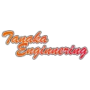 Tanaka Engineering
