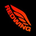Redwing Modifications
