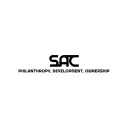 S.A.C