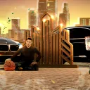 City of Dreams RolePlay | SAMP