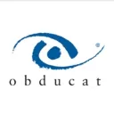 Obducat