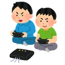 kukuluスマブラ対戦会サーバー