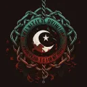 Halk Hareketi