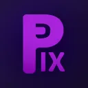 Pix Cores