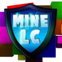 ✔ MineLC Network