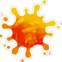 Weapon Propaganda HQ