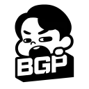 BGP CLAN