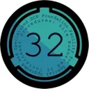 Site-32