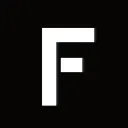 FORWARE's icon