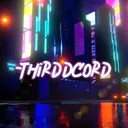 thirddcord