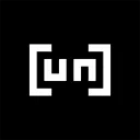 [un]ordinals