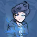 Datrone | Discord ILD