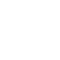 Artifactory