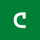 Cantonians