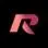 Reverse Aim