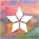 Haruka — Servidor de Discord