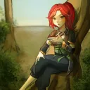 Oakhaven