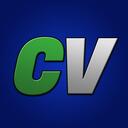 CAL'VERN Discord Server Icon