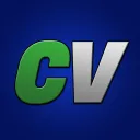 CAL'VERN