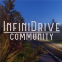 InfiniDrive Community