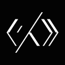 Cykodd Production - Projects Center