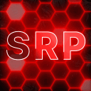 SWAT RolePlay Discord Server Icon – Roblox