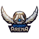 MAZARS STUDENT ARENA