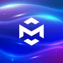 MetaBot.Zone