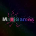 Maxis server
