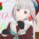 Tsuzuri's Goofy Dance "Studio"