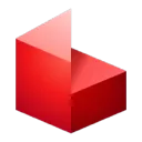 Tomb Engine