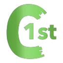cardano1st staking pool