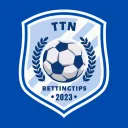 TTN Bettingtips VIP & FREE GROUP's icon
