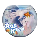 𐔌՞. .՞𐦯 aquhaons .ᐟ.ᐟ