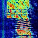Shortwave and stuff