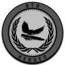 9TH HEAVEN