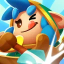 Castle Duels Official