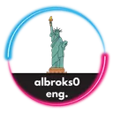 albroks0 eng.