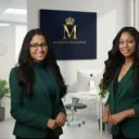 M.I.Ms