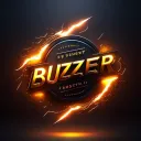 Buzzer Store