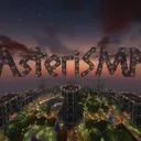 AsteriSMP