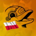 Flipper Zero Polska