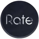 Rate
