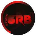 6RB STORE