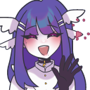 ♡ Owieczki Venusi ♡ icon