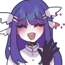♡ Owieczki Venusi ♡